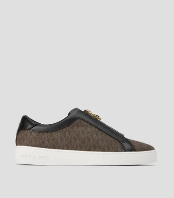 Tenis casuales Keaton Mujer