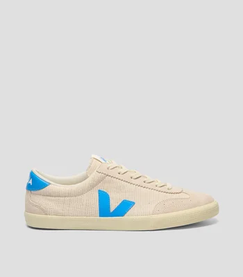 Tenis casuales Volley Mujer