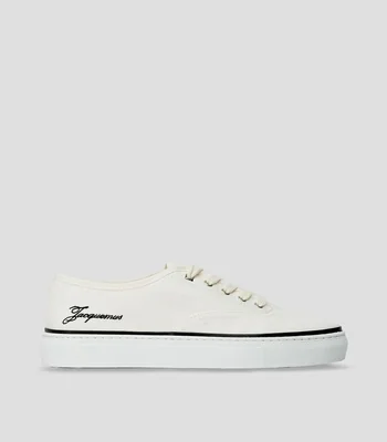 Tenis Les Fefe Mujer