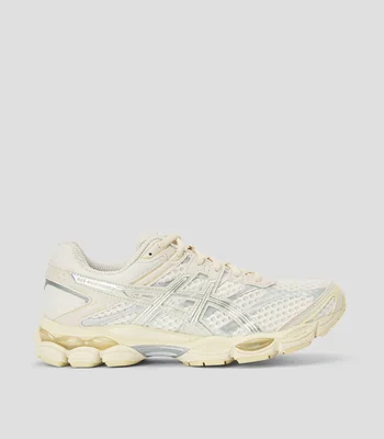 Tenis casuales multidiseño Mujer