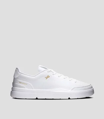 Tenis casuales The Roger Centre Court Mujer