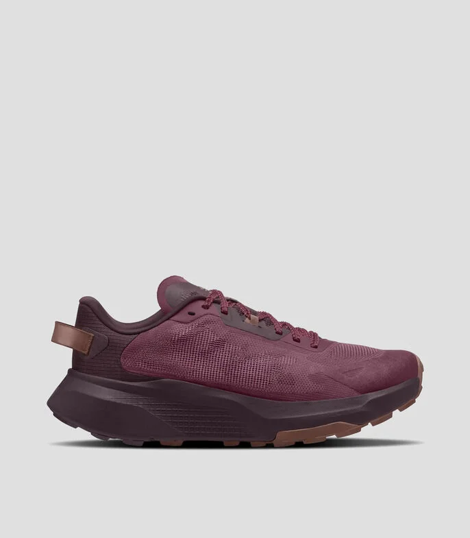 Tenis Altamesa 300 V2 Mujer