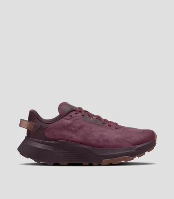 Tenis Altamesa 300 V2 Mujer
