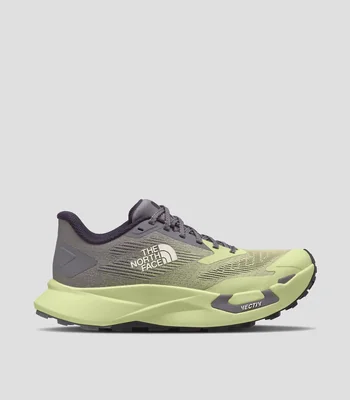 Tenis para entrenamiento VECTIV Enduris 4 Mujer