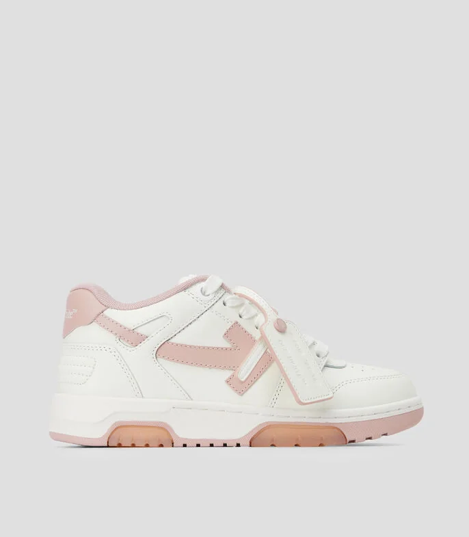 Tenis Out of Office Mujer