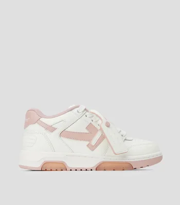 Tenis Out of Office Mujer