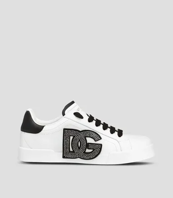 Tenis Portofino Light Mujer
