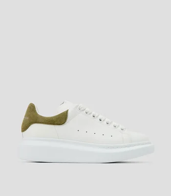 Tenis casuales Mujer