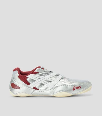 Tenis casuales multidiseño Mujer