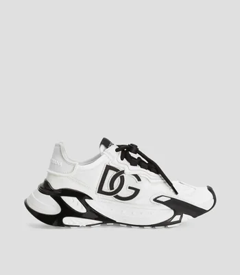 Tenis Daymaster Faster Mujer