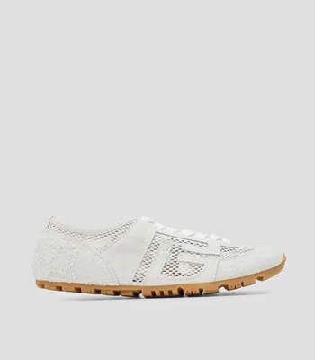Tenis Racer 45 Mujer