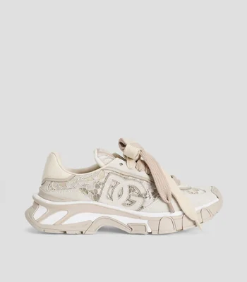 Tenis DG Country Road Mujer