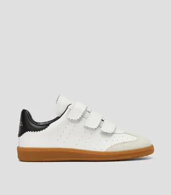 Tenis Classic Mujer