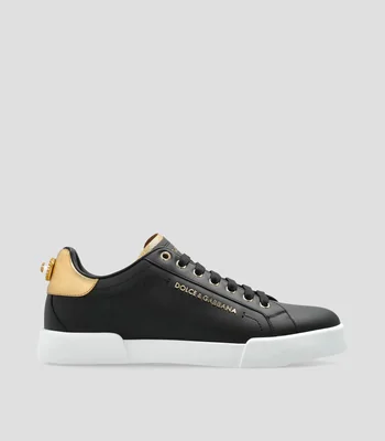 Tenis Portofino Mujer