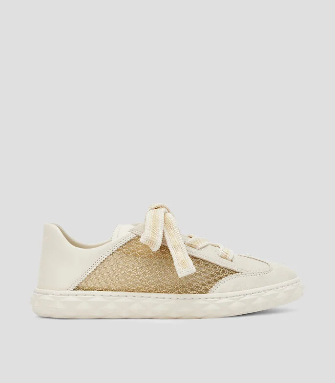 Tenis casuales Mujer