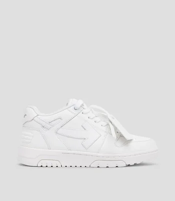 Tenis Out of Office Mujer
