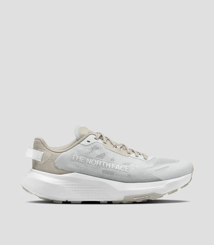Tenis Altamesa 300 V2 Mujer