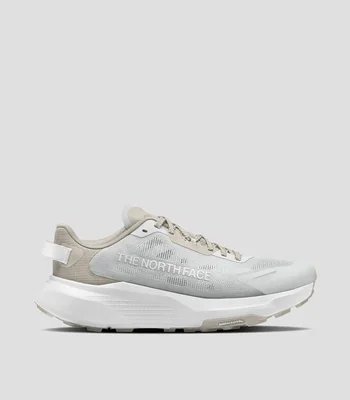 Tenis Altamesa 300 V2 Mujer