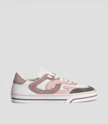 Tenis DG Powder Mujer