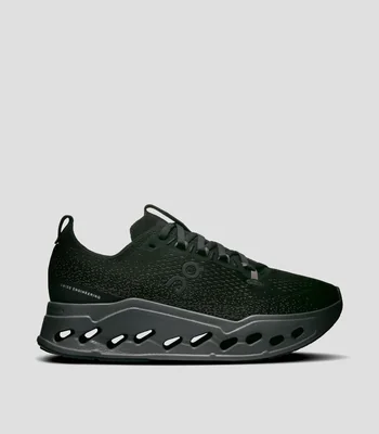 Tenis para correr Cloudsurfer Mujer