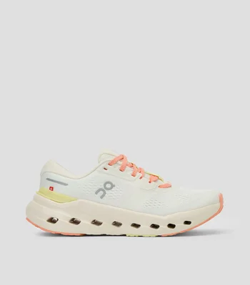 Tenis para entrenamiento Cloudrunner 3 Mujer