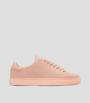 Tenis casuales Clean 90 Mujer