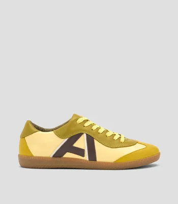 Tenis casuales Mujer