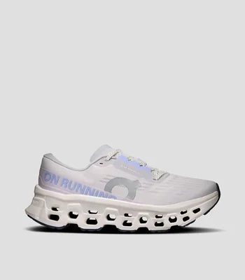 Tenis para correr Cloudmonster 3 Mujer