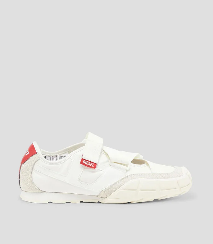 Tenis S-Pagodha Slip-On W Mujer