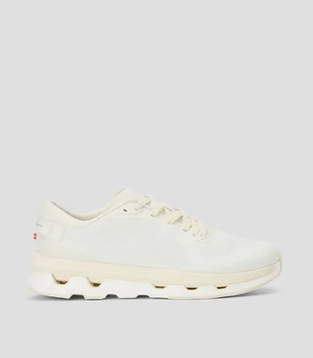 Tenis casuales Cloudzone Mujer