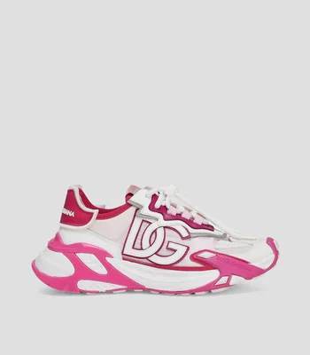 Tenis Day Faster Mujer