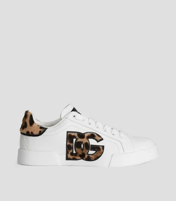 Tenis SNK Leo Mujer