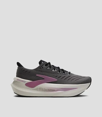 Tenis para correr Glycerin 23 Mujer