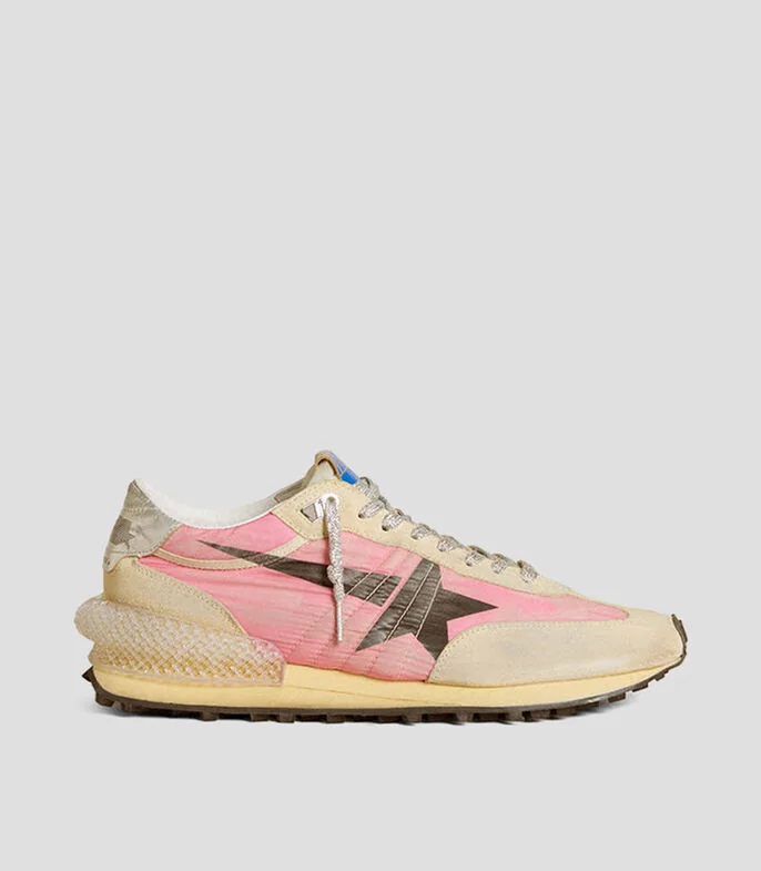 Tenis para correr Mujer
