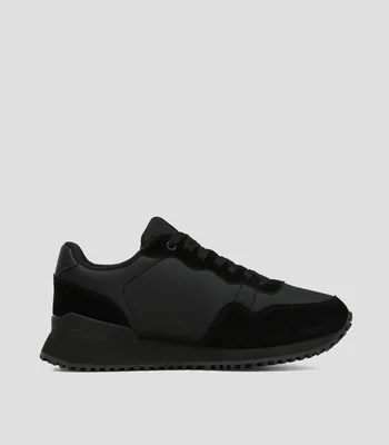 Tenis casuales Astra Mujer