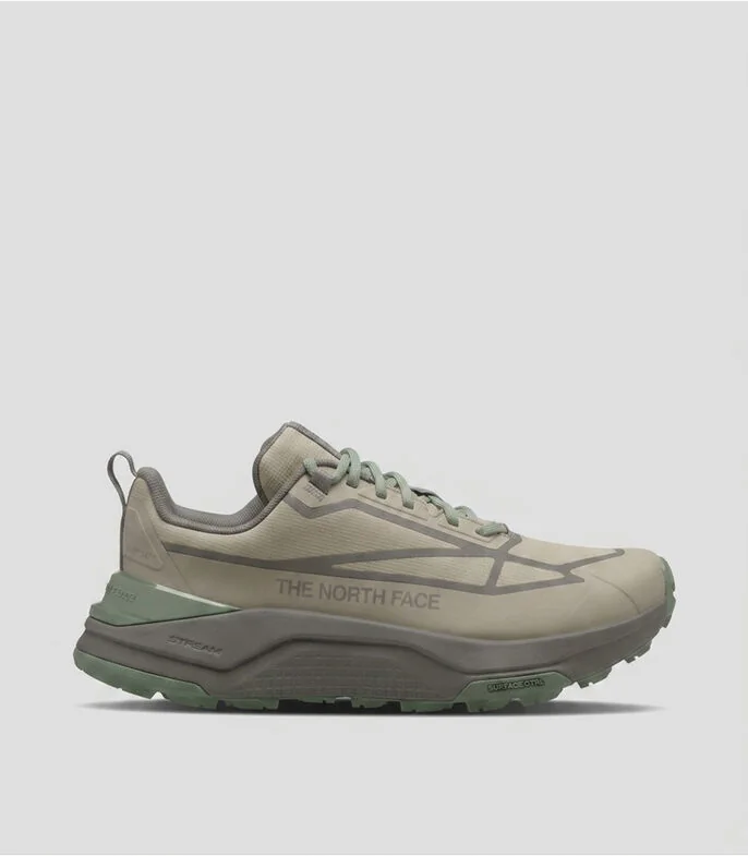 Tenis para entrenamiento Fastpack Mujer
