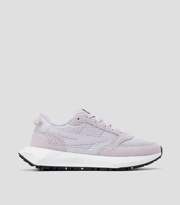 Tenis para correr Racer Energized Mujer