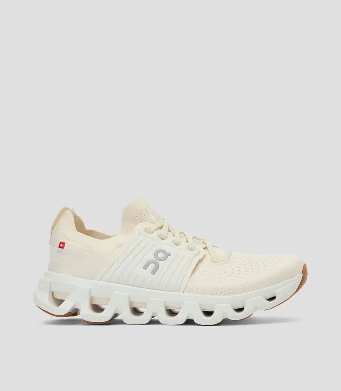 Tenis para entrenamiento Cloudsurfer 2 Mujer