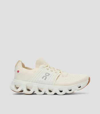 Tenis para entrenamiento Cloudsurfer 2 Mujer