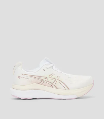 Tenis para correr Gel-Kayano 33 Mujer