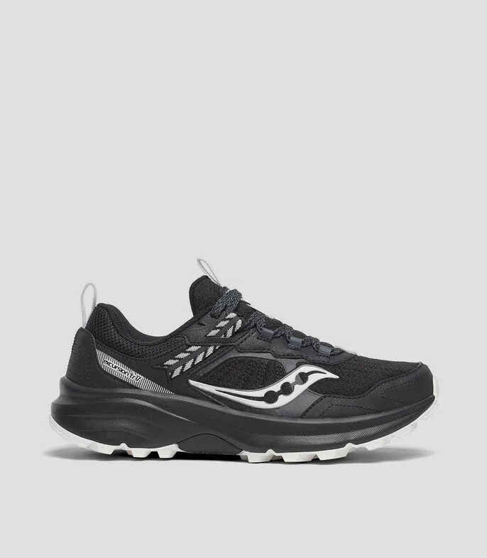 Tenis Excursion TR17 Mujer