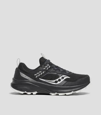 Tenis Excursion TR17 Mujer