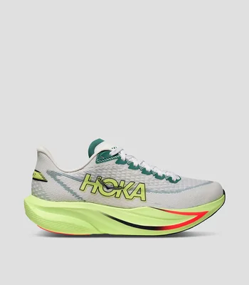 Tenis para Correr Mach 7 Mujer