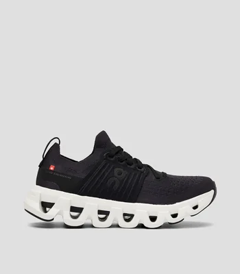 Tenis para correr Cloudswift 4 Mujer