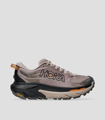Tenis para correr Mafate 5 Mujer
