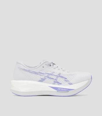 Tenis para correr Sonicblast Mujer