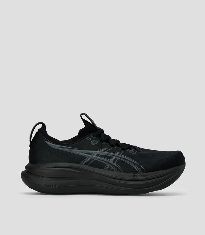 Tenis para correr Mujer