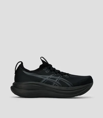 Tenis para correr Mujer
