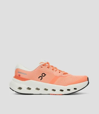 Tenis para correr Cloudrunner 3 Mujer