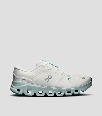 Tenis para entrenamiento Cloud X 5 Mujer